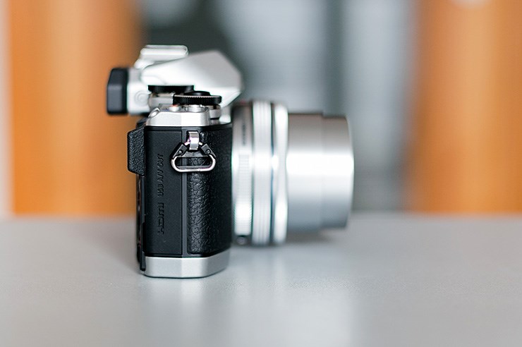 Olympus OM-D E-M10 (10).jpg